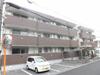 Forest court Sanpon 2階 築17年8ヶ月の賃貸物件