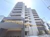 ArtizA京橋WEST 10階 築1年5ヶ月の賃貸物件