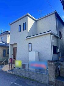 埼玉県草加市稲荷４丁目
