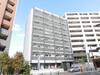 マウントピア 8階 築11年7ヶ月の賃貸物件