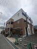 スリーハーブズ服部寿町 2階 築13年2ヶ月の賃貸物件