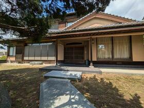 山口県下関市一の宮東町１丁目