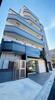 VALESIA東十条CITY 1階 築5年の賃貸物件