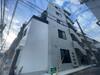 落合駅より徒歩1分 4階 新築の賃貸物件