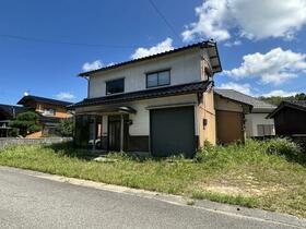 石川県羽咋郡宝達志水町宿