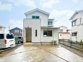 大分県別府市中須賀本町