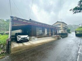 宮崎県東諸県郡国富町大字三名