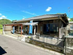 宮崎県東諸県郡国富町大字三名