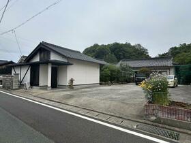 島根県大田市仁摩町仁万