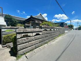 鹿児島県鹿屋市寿７丁目