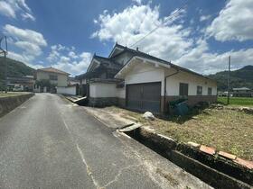 広島県三次市吉舎町吉舎