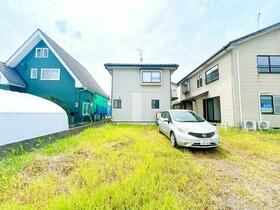 新潟県新潟市西蒲区漆山