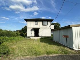 埼玉県比企郡川島町大字出丸中郷