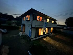 埼玉県比企郡川島町大字出丸中郷
