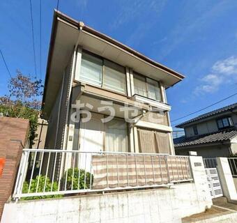 代表画像_外観@214077985736