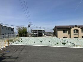山形県山形市印役町５丁目