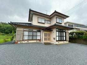 岩手県大船渡市猪川町字長谷堂