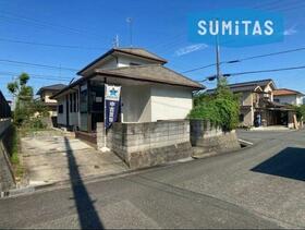 広島県福山市駅家町大字弥生ケ丘