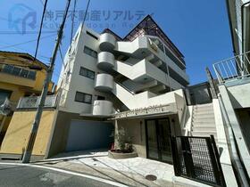 ランデージ星が丘