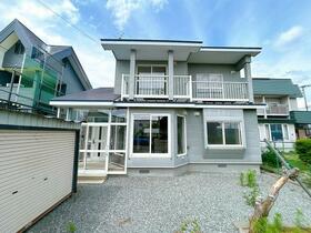 北海道名寄市西十二条南１１丁目