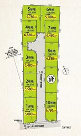 東京都調布市富士見町２丁目