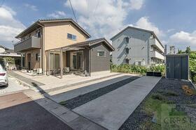 広島県福山市曙町2丁目