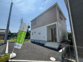 神奈川県平塚市寺田縄