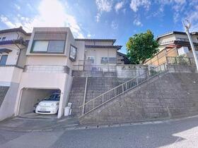 福岡県福岡市早良区重留３丁目