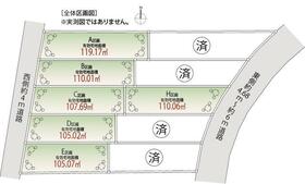 東京都調布市緑ケ丘２丁目