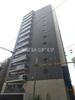 コートレジデンス南大塚 11階 新築の賃貸物件