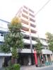 サンシャイン松本No.16 2階 築14年4ヶ月の賃貸物件
