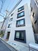 SkyRainbowKAMITAKADA 1階 築5年11ヶ月の賃貸物件