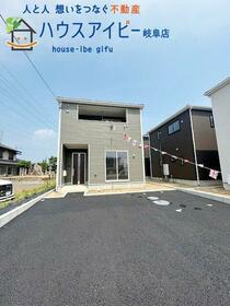 岐阜県瑞穂市生津天王東町１丁目