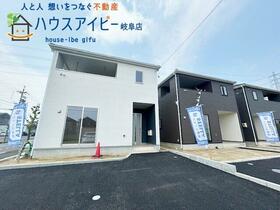 岐阜県瑞穂市生津天王東町１丁目