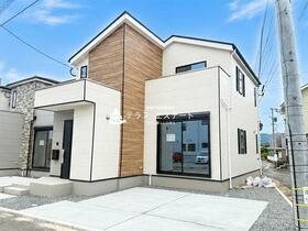 福岡県筑紫野市二日市南２丁目