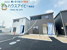 岐阜県瑞穂市生津天王東町１丁目