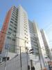 板橋スカイプラザA棟 9階 築55年2ヶ月の賃貸物件