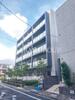 響 1階 築5年9ヶ月の賃貸物件