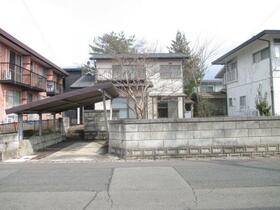 岩手県盛岡市上堂３丁目