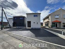 栃木県大田原市富士見１丁目