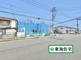 宮城県仙台市宮城野区福田町南１丁目