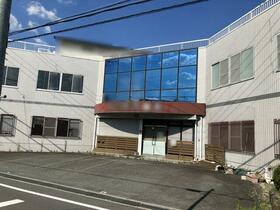 大阪府寝屋川市点野３丁目