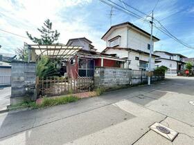 宮城県仙台市青葉区中山１丁目