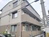 Maison de Felicia 1階 築8年9ヶ月の賃貸物件