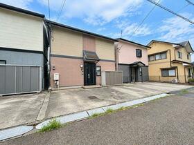 滋賀県大津市坂本8丁目