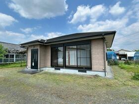 宮崎県都城市菓子野町