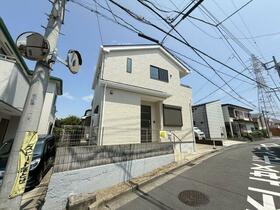 神奈川県横浜市戸塚区汲沢７丁目