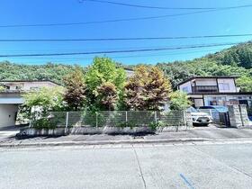 山形県山形市和合町３丁目