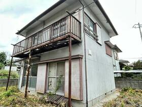 愛媛県新居浜市西連寺町1丁目