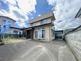 岩手県宮古市佐原３丁目